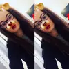 _elliekirk_ - @fxck_ellxx - TikTok