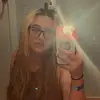 ek babyyyy - @elliekirk03 - TikTok