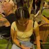 Elizabeth - @elliekirk21 - TikTok