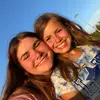 Ellie - @elliekirk11 - TikTok