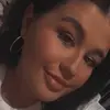 Ellie - @elliekirk71 - TikTok