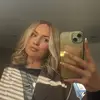 ellie - @elliekirk98 - TikTok