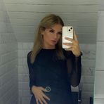 Ellie Kirk - Facebook