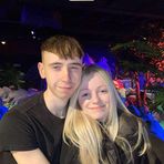 Ellie Kirk - Facebook