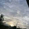 Ellie Kirk - @elliekirk_07 - TikTok