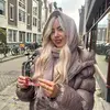 ellie kirk - @ellie.kirkk - TikTok