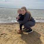 Ellie Kirk - Facebook