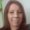 Ellie Kirk - @ellie.kirk3 - TikTok