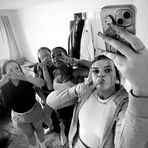 Ellie Kirk - Facebook