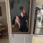 Ellie Kirk - Facebook