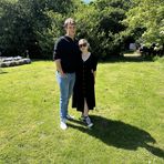Ellie Kirk - Facebook
