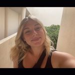 Ellie Kirk - @ellie.kirk__ - Instagram