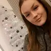 Ellie Kirk - @elliekirk5 - TikTok