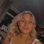 Ellie Kirk - Facebook