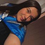 Ellie Kirk - Facebook