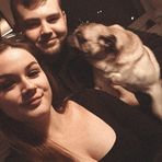 Ellie Kirk - Facebook