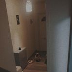 Ellie Kirk - Facebook