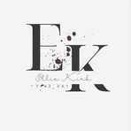 Ellie Kirk Art - Facebook