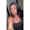 Ellie Kirk - @ellielouise110 - TikTok