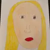 ellieeeeee🤭🤭 - @elliekirkman_ - TikTok