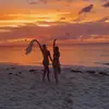 elliekirk123 - @elliekirkkirk - TikTok