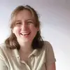 elliekirk - @elliekirk07 - TikTok