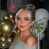 elliekirk_ - @elliekirk_ - TikTok