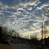 Elliekirk - @ellie_kirk34756 - TikTok