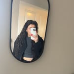 El🤍 - @elliekirkpatrickxx - Instagram