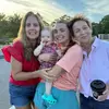 Ella Kirkpatrick545 - @ellakirkpatrick54 - TikTok