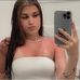 Ella Kirkpatrick - Facebook