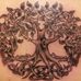 Ellen Kirkpatrick - Facebook