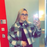🧸ellie kirkpatrick - @elkirk3 - Instagram
