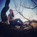 ellie kirkpatrick - @caye.e7 - Instagram