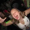 Ellie Kirkpatrick - @ellie.kirkpatrickk - TikTok