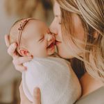 Ellie Kirkpatrick - @elliebrechting - Instagram