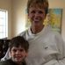 Ellie Kirkpatrick - Facebook