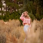 Ellie Kirkpatrick - @ellsbells325 - Instagram