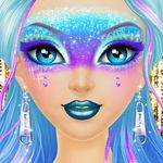 Ellie Kirkpatrick - @kirkpatrickellie754 - Instagram