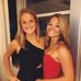 Ellie Kirkpatrick - Facebook