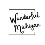 Ellie Kirkpatrick - @wanderfulmichigan - Instagram