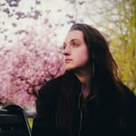 Ellie Kirkpatrick - @elliekp_ - Instagram