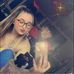 Ellie Kirkpatrick - Facebook