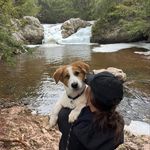 Ellie Kirkpatrick - @elliekirkpatrick02 - Instagram
