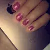 Ellie Kirkpatrick  - @elliekirk123 - TikTok