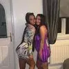 Ellie-leigh Kirkpatrick - @ellieleigh.kirkpa - TikTok