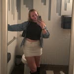 ellie mae - @elliekirkpatrickk - Instagram