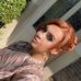 Ellie Siobhan Kirkpatrick - Facebook