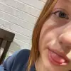 Ellie.Kirkpatrick - @4ellie_20kirkpatrick - TikTok