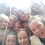 Elliekirkpatrick - @elliekirkk - Instagram